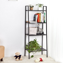 Bedroom Furniture Store Display Steel Rack Exhibition Stand with Ce (GS-056)